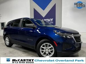Image post by @mccarthymorse.chevrolet on Instagram