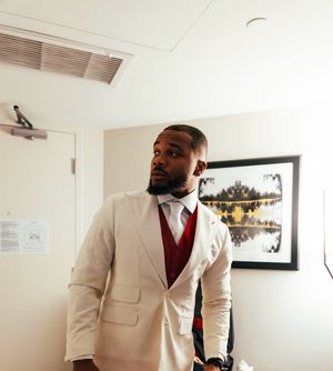 Image post by @jk.dobbins2 on Instagram