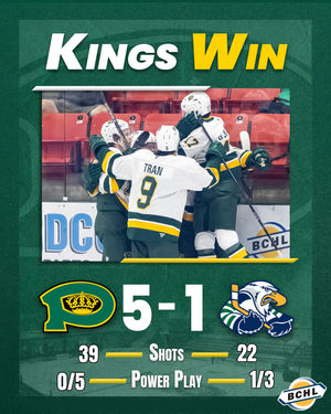 Image post by @bchlkings on Instagram