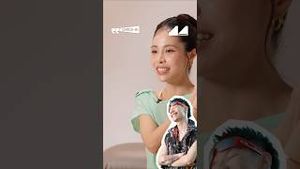 Video post by @allaccessvietnam on YouTube