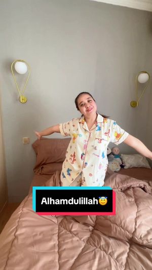 Video post by @andrysherly on TikTok