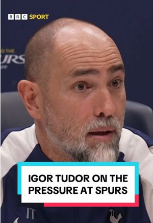 Video post by @bbcsport on TikTok