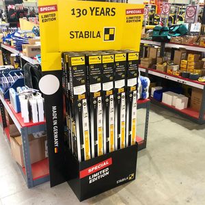 Image post by @sacfasteners on Instagram