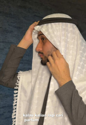 Video post by @hanifssegaf on TikTok