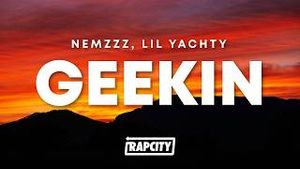Video post by @rapcitylife on YouTube