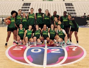 Image post by @fpbasquetebol on Instagram
