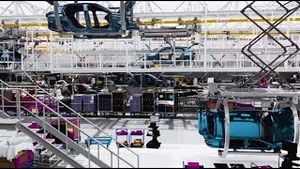 Video post by @nvidia on YouTube