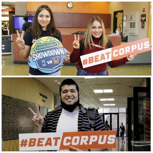 Image post by @goutrgv on Instagram