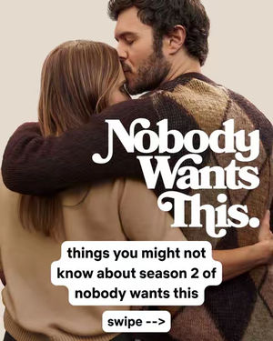 Image post by @whattowatchonnetflix on TikTok
