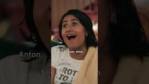 Video post by @fxnetworks on YouTube