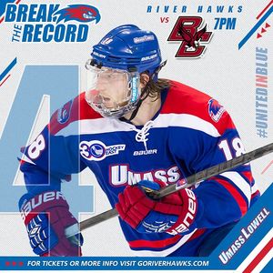 Image post by @riverhawknation on Instagram