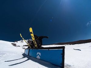 Image post by @j_skis on Instagram