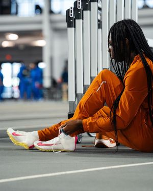 Image post by @msjumphries on Instagram