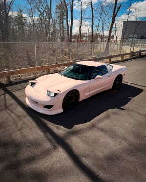 Image post by @teckwrap on Instagram