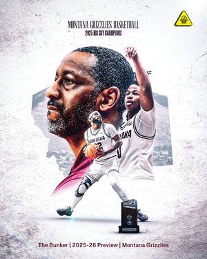 Image post by @cj.edits_15 on Instagram