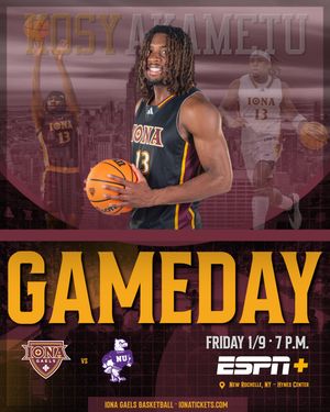 Image post by @ionagaelsmbb on Instagram