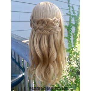 Image post by @styledbylanie on Instagram