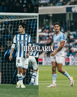 Image post by @avironrugbypro on Instagram