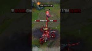 Video post by @iterogg on YouTube