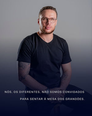 Image post by @ernestoantonini on Instagram