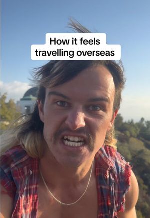 Video post by @reesebros on TikTok