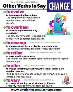 Image post by @englishlessonskype on Instagram