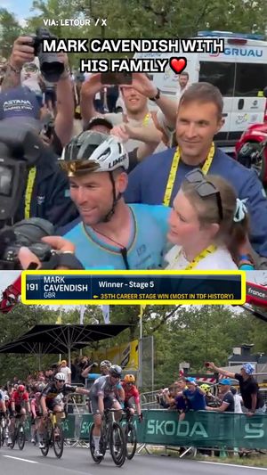 Video post by @nbcsports on TikTok