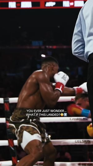 Video post by @mostvaluablepromotions on TikTok