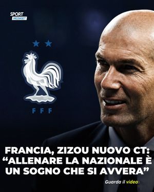 Image post by @sportmediaset on Instagram