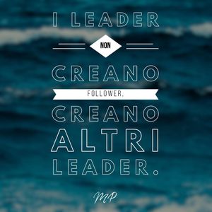 Image post by @mirkopallera on Instagram
