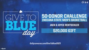 Image post by @IndStBasketball on Twitter