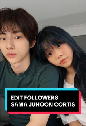 Video post by @igleon_ on TikTok