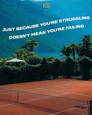 Image post by @purposetobeheard on Instagram