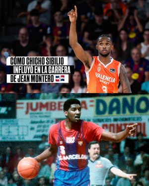 Image post by @acbcom on Instagram