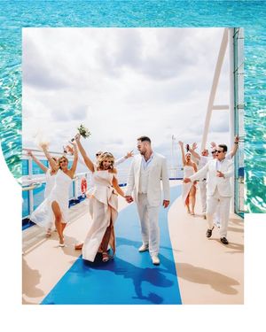 Image post by @princesscruises on Instagram