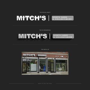 Image post by @ohioaustyn on Instagram