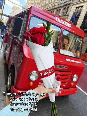 Video post by @thayers on TikTok