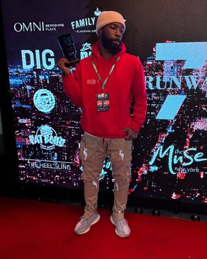 Image post by @_sysphotography on Instagram