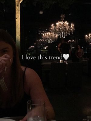 Video post by @kayla.mpls on TikTok