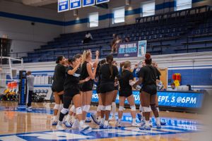 Image post by @mt_volleyball on Instagram