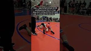 Video post by @maxpreps on YouTube