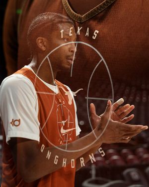 Image post by @texasmbb on Instagram