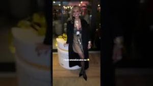 Video post by @shop.with.caroline on YouTube