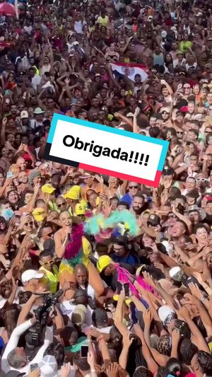Video post by @ivetesangalo on TikTok