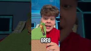 Video post by @isilent on YouTube