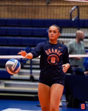 Image post by @cusevb on Instagram