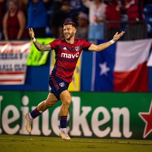 Image post by @paularriola on Instagram