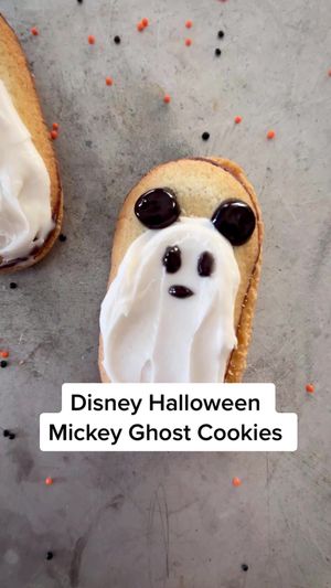 Video post by @livinglocurto on TikTok