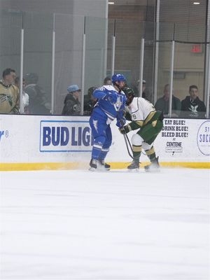 Image post by @bhmvideos on Instagram