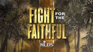 Video post by @padres on YouTube